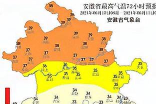 太难了！哈兰德目前50球&还剩2场比赛，基本无缘打破梅罗纪录