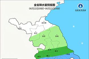 森保一谈日本3-0朝鲜：错过实战机会，为球员无法出战感到可惜